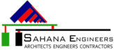 Sahana Engineers